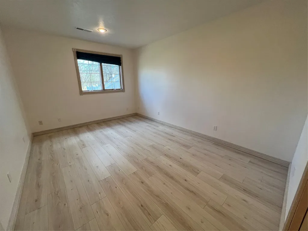 202 Woodland Estates Road Great Falls MT 59404
