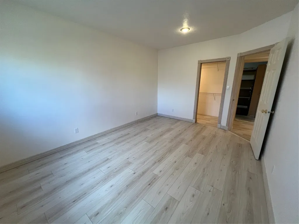 202 Woodland Estates Road Great Falls MT 59404