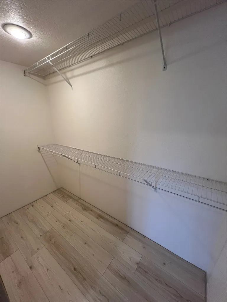 202 Woodland Estates Road Great Falls MT 59404
