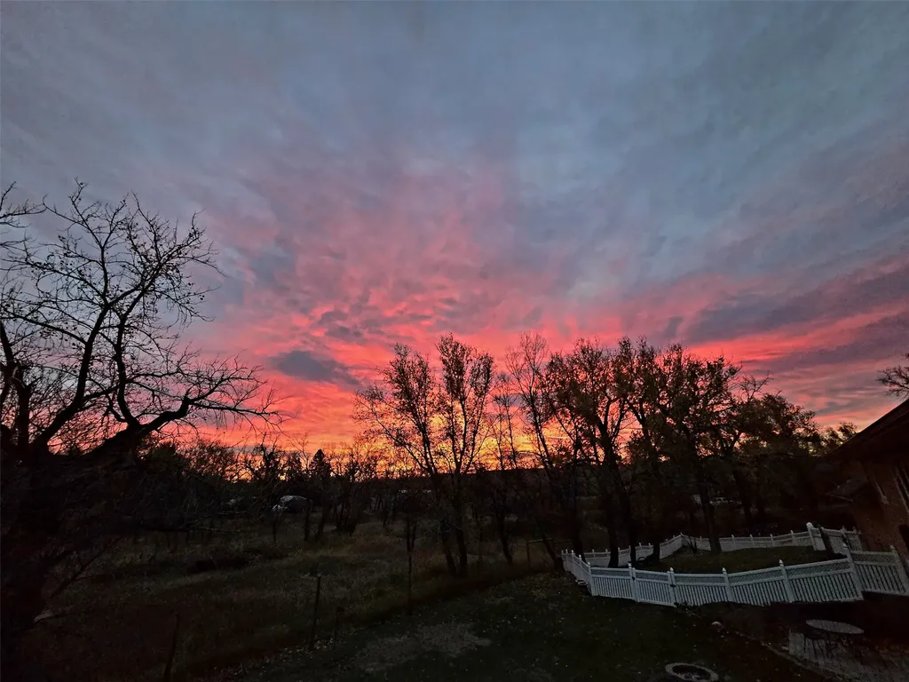 202 Woodland Estates Road Great Falls MT 59404