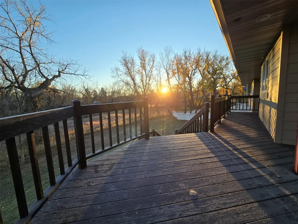 202 Woodland Estates Road Great Falls MT 59404