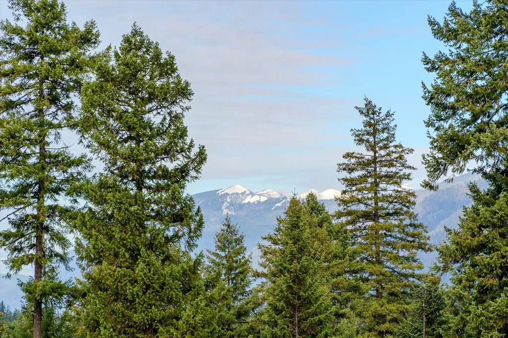 Lot 3 Mckay Minor Road Noxon MT 59853