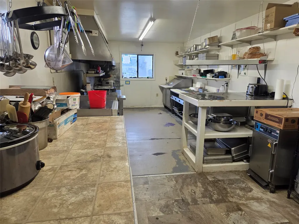 102 Mill Street Sheridan MT 59749