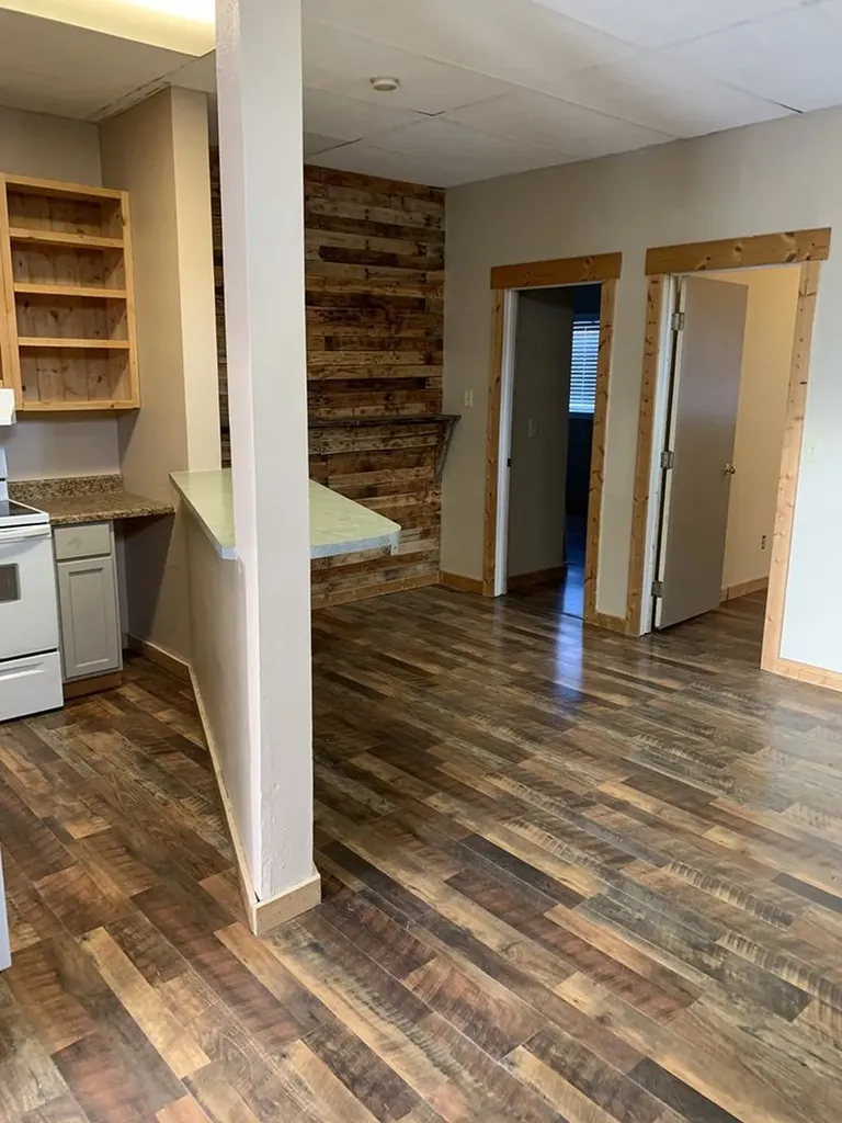 102 Mill Street Sheridan MT 59749