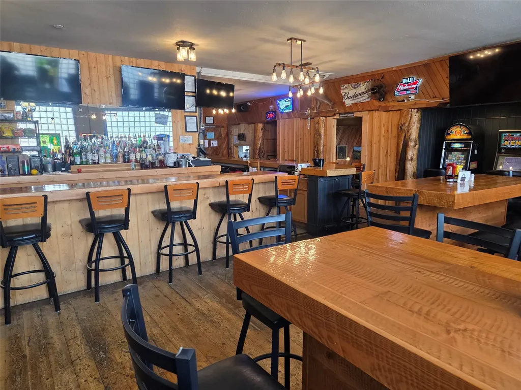 102 Mill Street Sheridan MT 59749