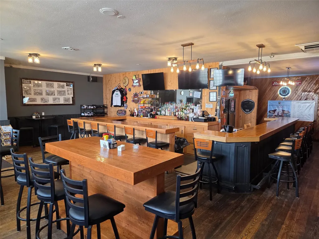 102 Mill Street Sheridan MT 59749