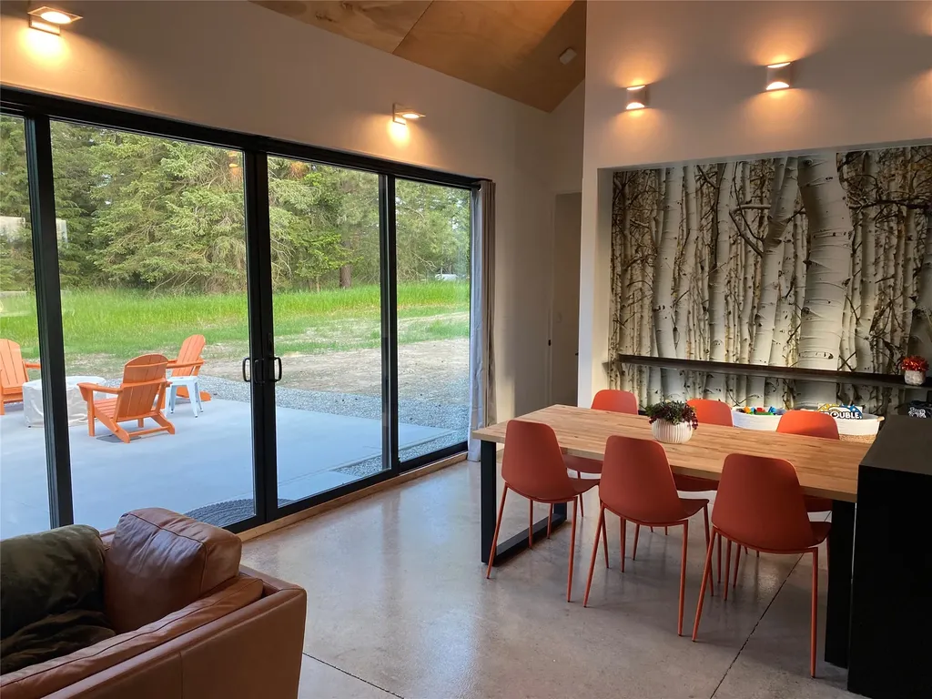 80 Stillwater River Trail Whitefish MT 59937
