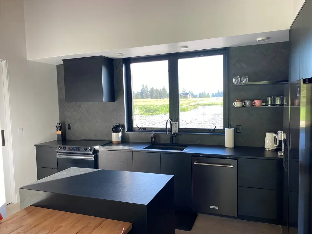 80 Stillwater River Trail Whitefish MT 59937