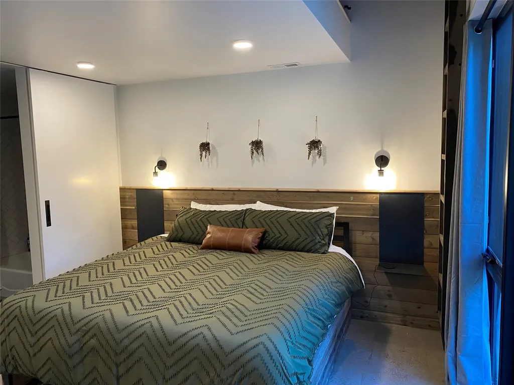 80 Stillwater River Trail Whitefish MT 59937