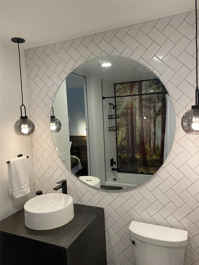 80 Stillwater River Trail Whitefish MT 59937