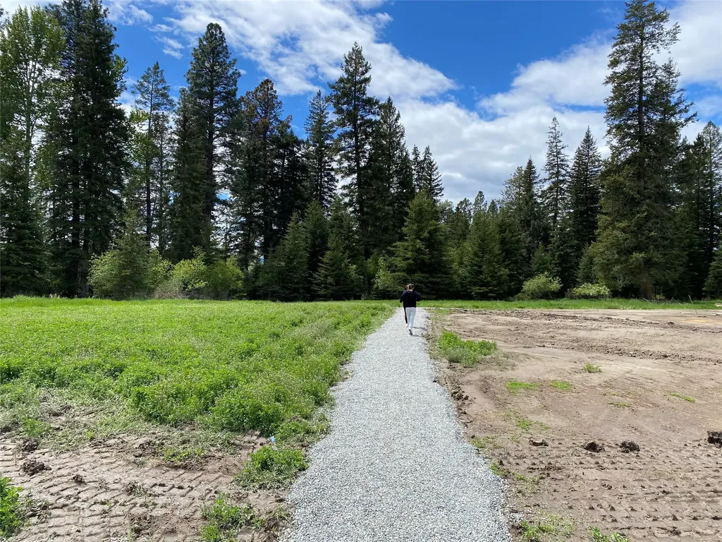 80 Stillwater River Trail Whitefish MT 59937
