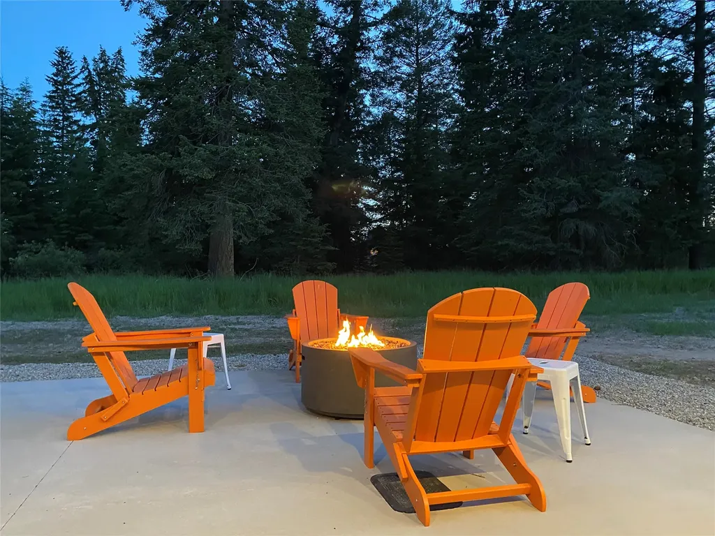80 Stillwater River Trail Whitefish MT 59937