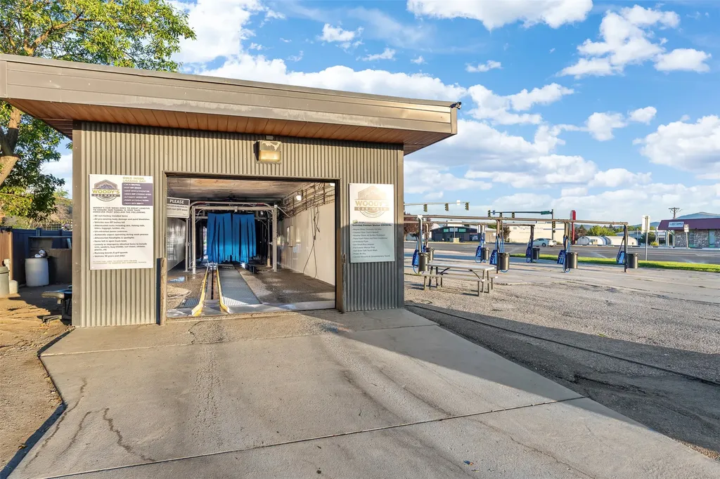 1201 Cedar Street Helena MT 59601