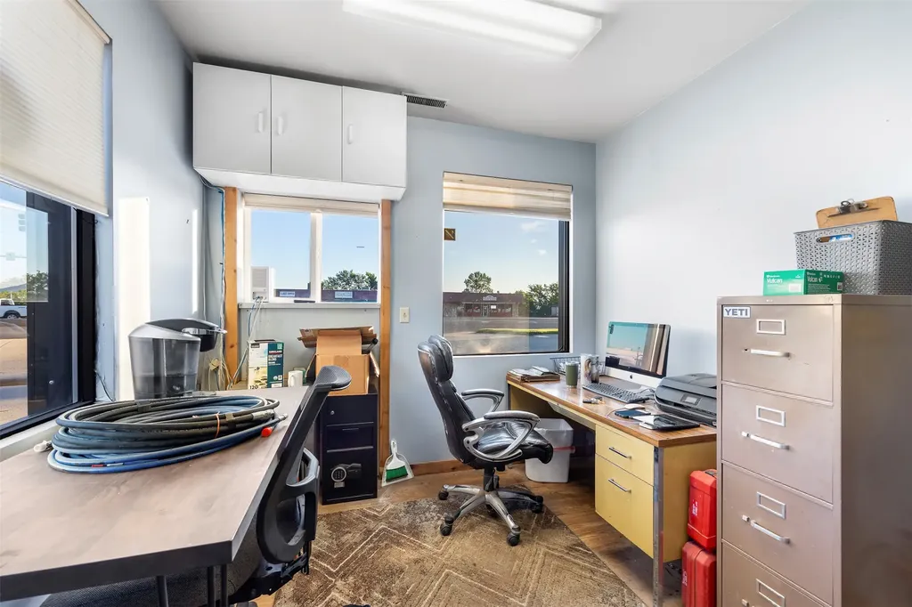 1201 Cedar Street Helena MT 59601