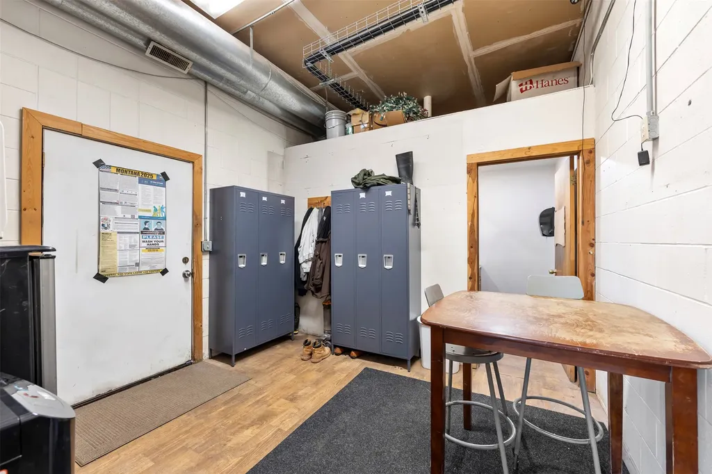 1201 Cedar Street Helena MT 59601