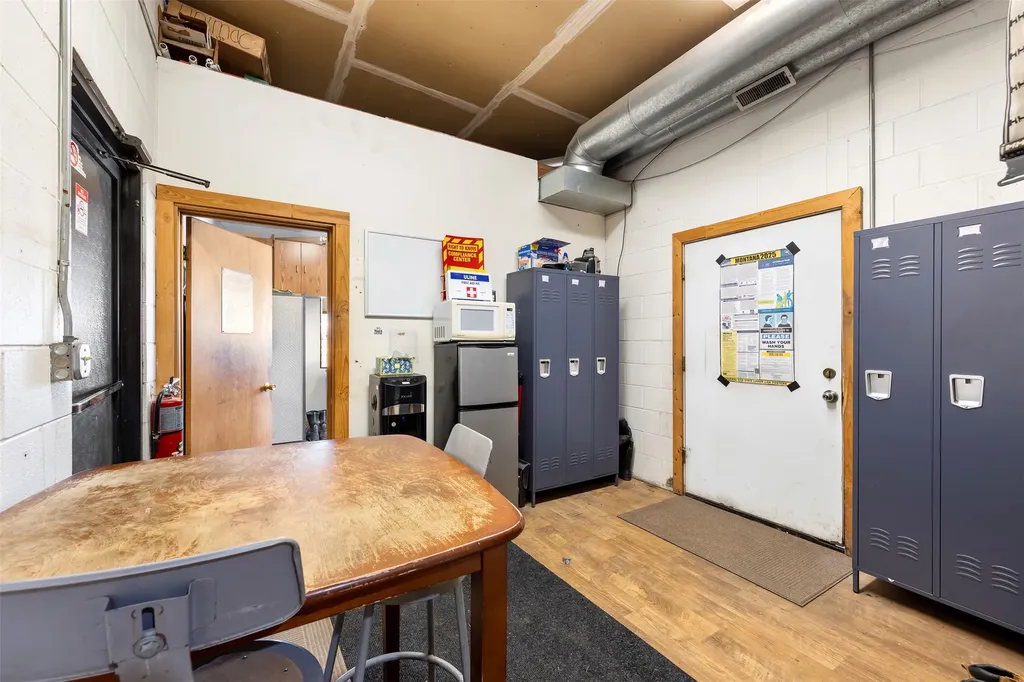 1201 Cedar Street Helena MT 59601