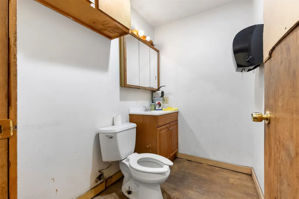 1201 Cedar Street Helena MT 59601