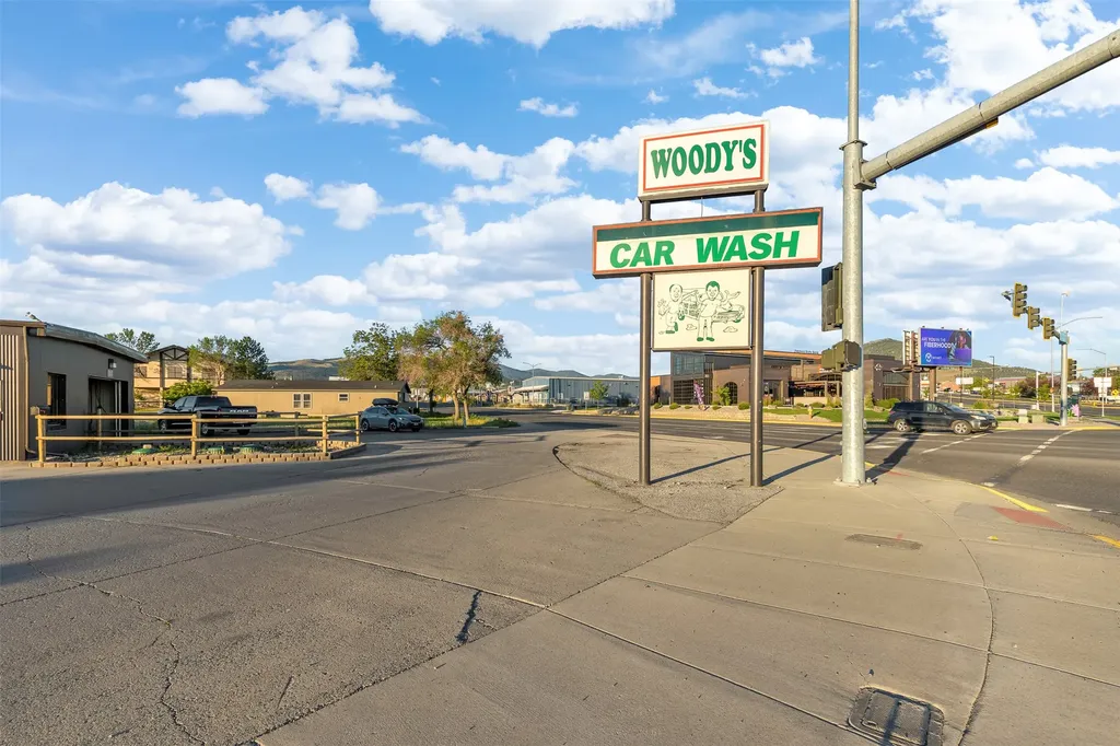 1201 Cedar Street Helena MT 59601