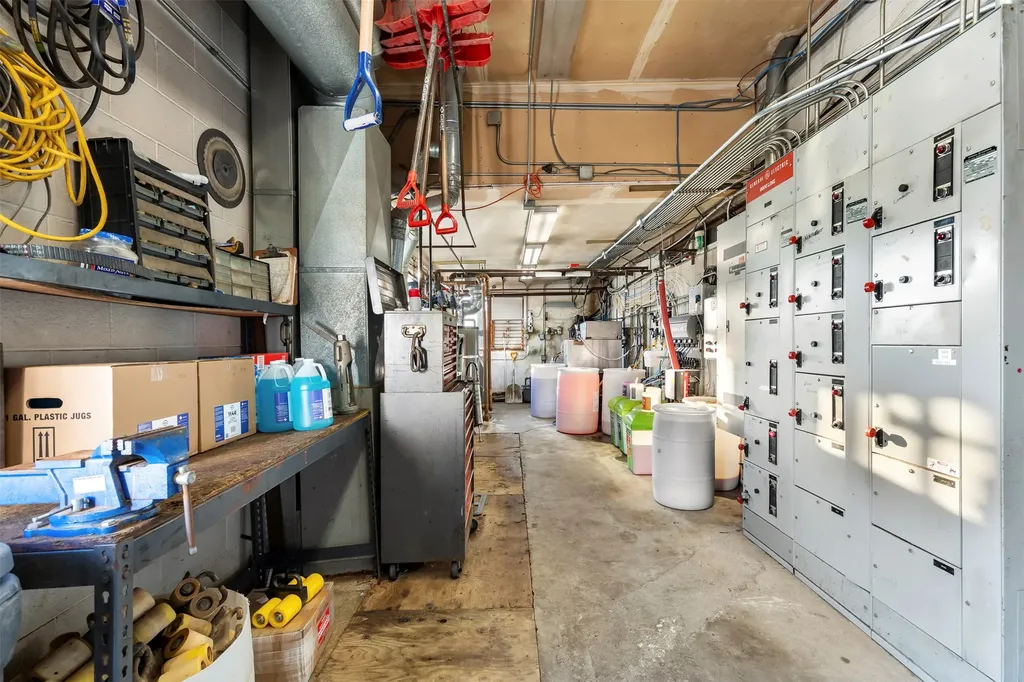 1201 Cedar Street Helena MT 59601