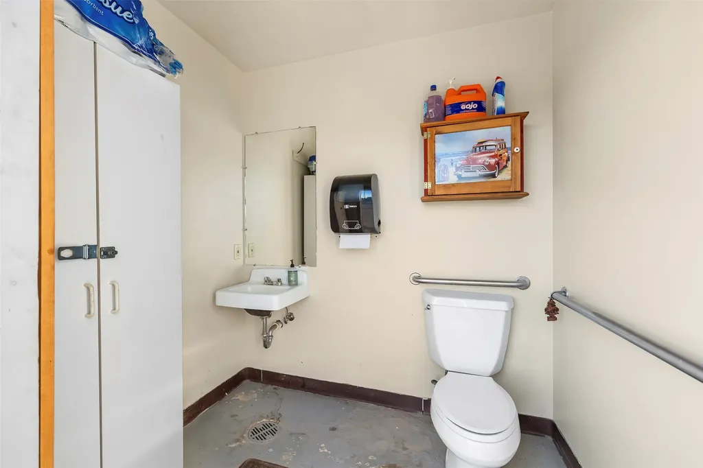 1201 Cedar Street Helena MT 59601