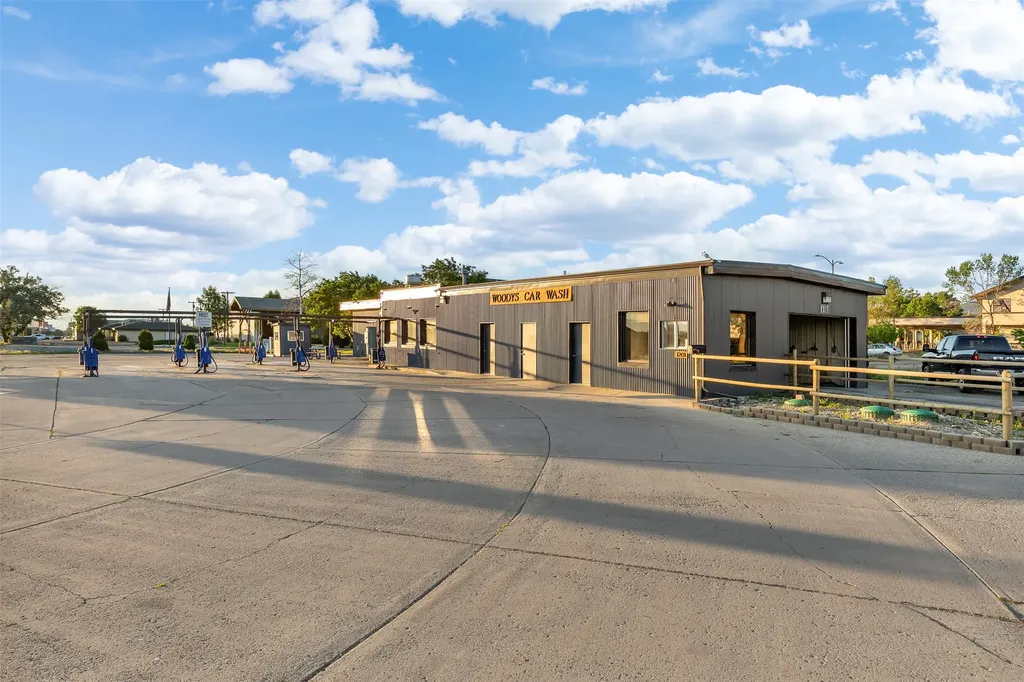 1201 Cedar Street Helena MT 59601