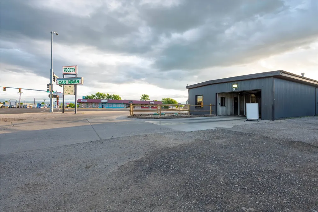 1201 Cedar Street Helena MT 59601