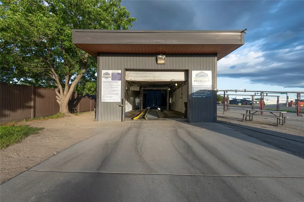 1201 Cedar Street Helena MT 59601