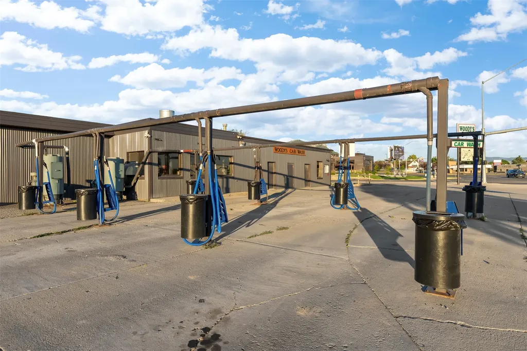 1201 Cedar Street Helena MT 59601