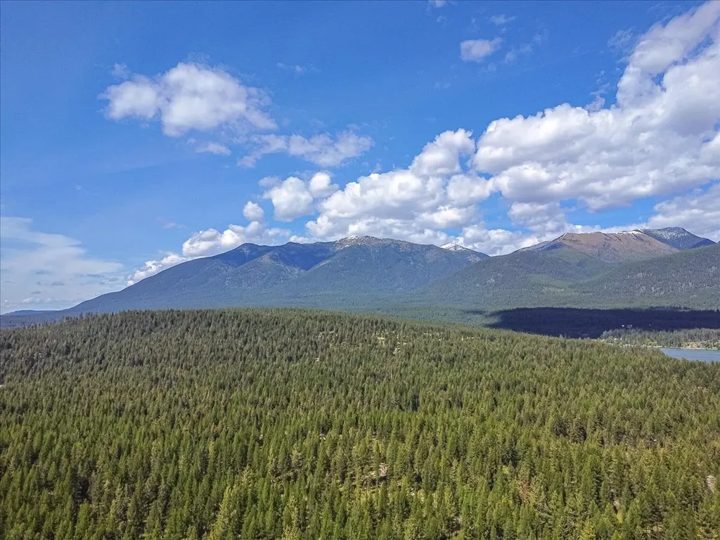 1537 Pomeroy Trail Eureka MT 59917