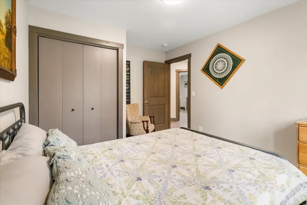1537 Pomeroy Trail Eureka MT 59917