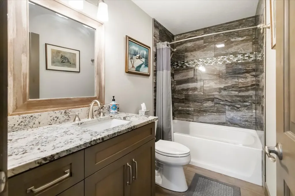 1537 Pomeroy Trail Eureka MT 59917