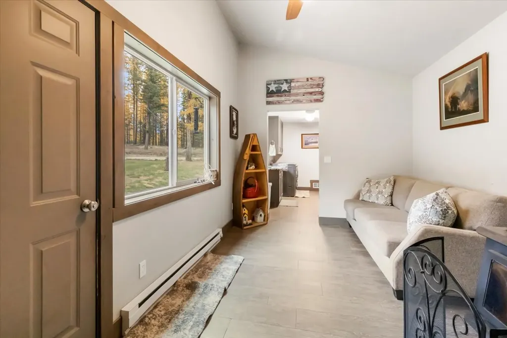 1537 Pomeroy Trail Eureka MT 59917