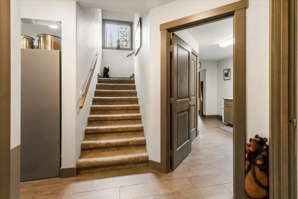 1537 Pomeroy Trail Eureka MT 59917