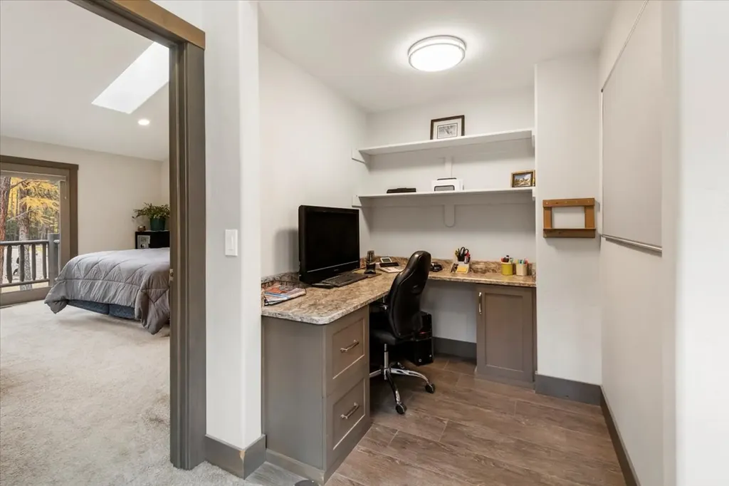 1537 Pomeroy Trail Eureka MT 59917