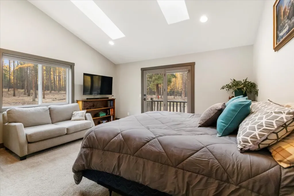 1537 Pomeroy Trail Eureka MT 59917