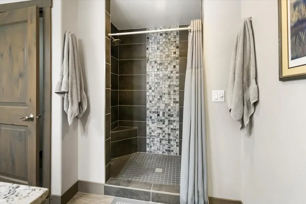 1537 Pomeroy Trail Eureka MT 59917