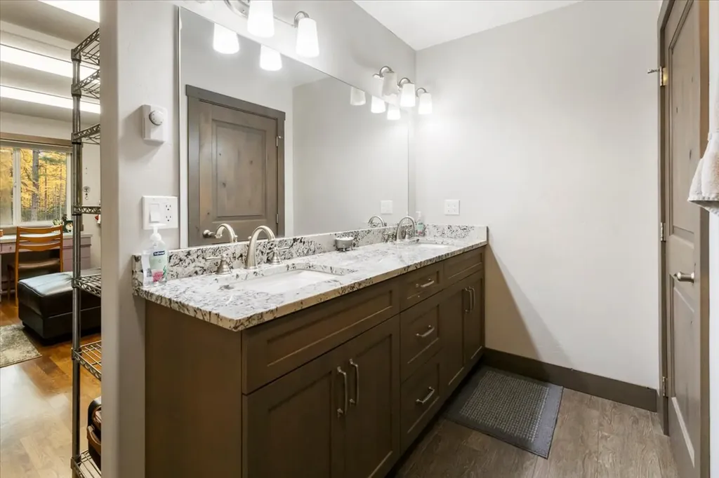 1537 Pomeroy Trail Eureka MT 59917