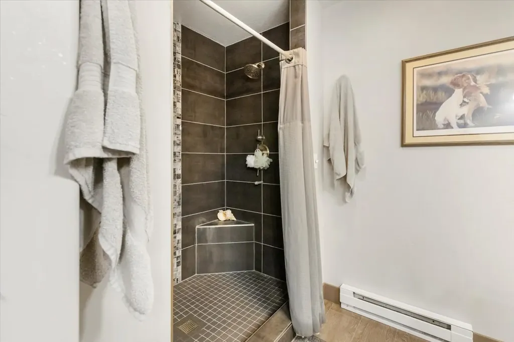 1537 Pomeroy Trail Eureka MT 59917