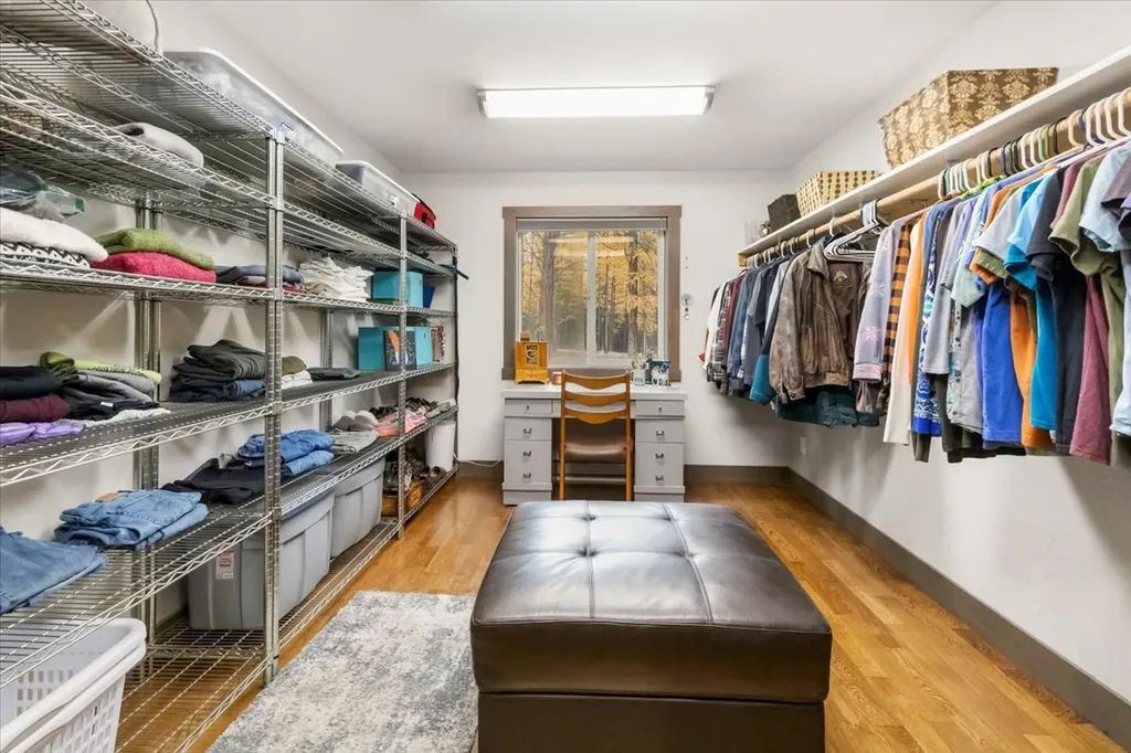 1537 Pomeroy Trail Eureka MT 59917