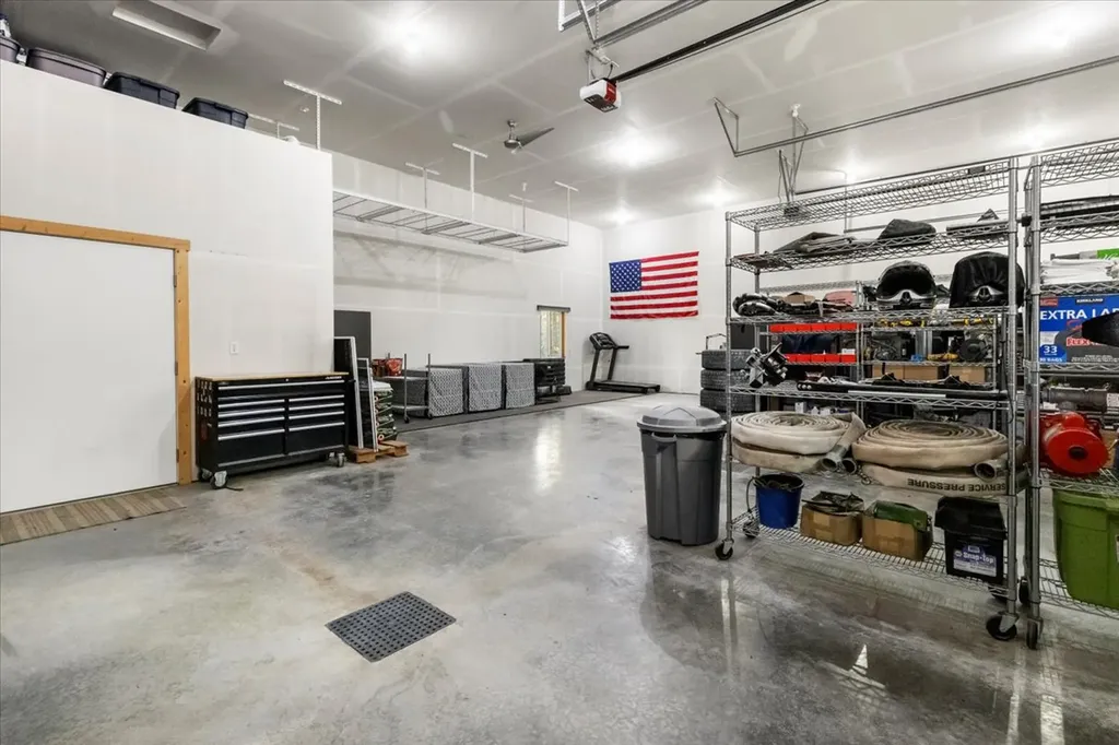 1537 Pomeroy Trail Eureka MT 59917