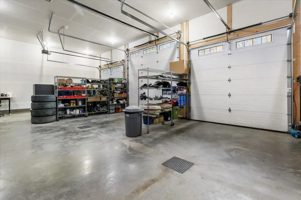 1537 Pomeroy Trail Eureka MT 59917