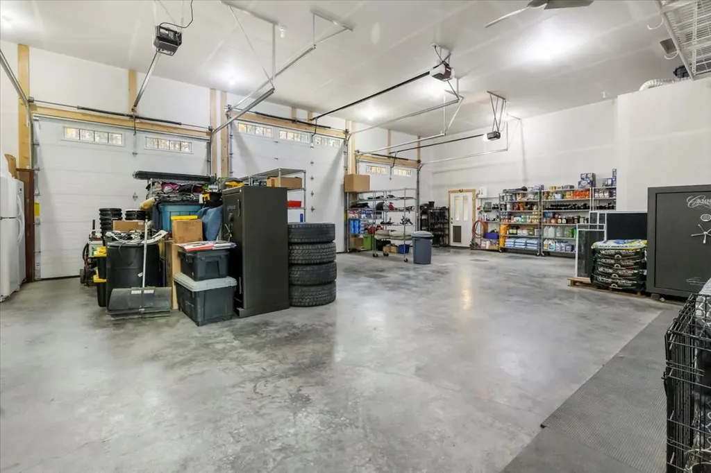 1537 Pomeroy Trail Eureka MT 59917