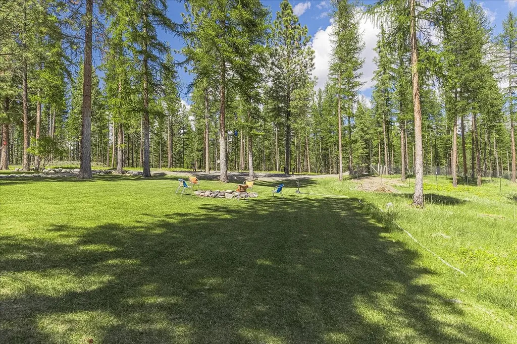 1537 Pomeroy Trail Eureka MT 59917