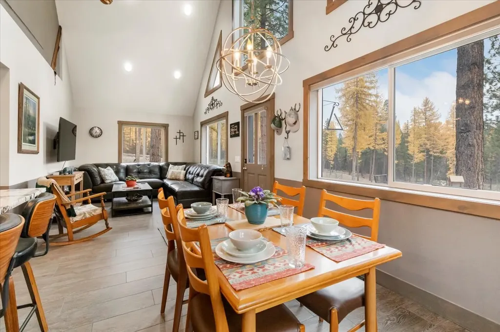 1537 Pomeroy Trail Eureka MT 59917