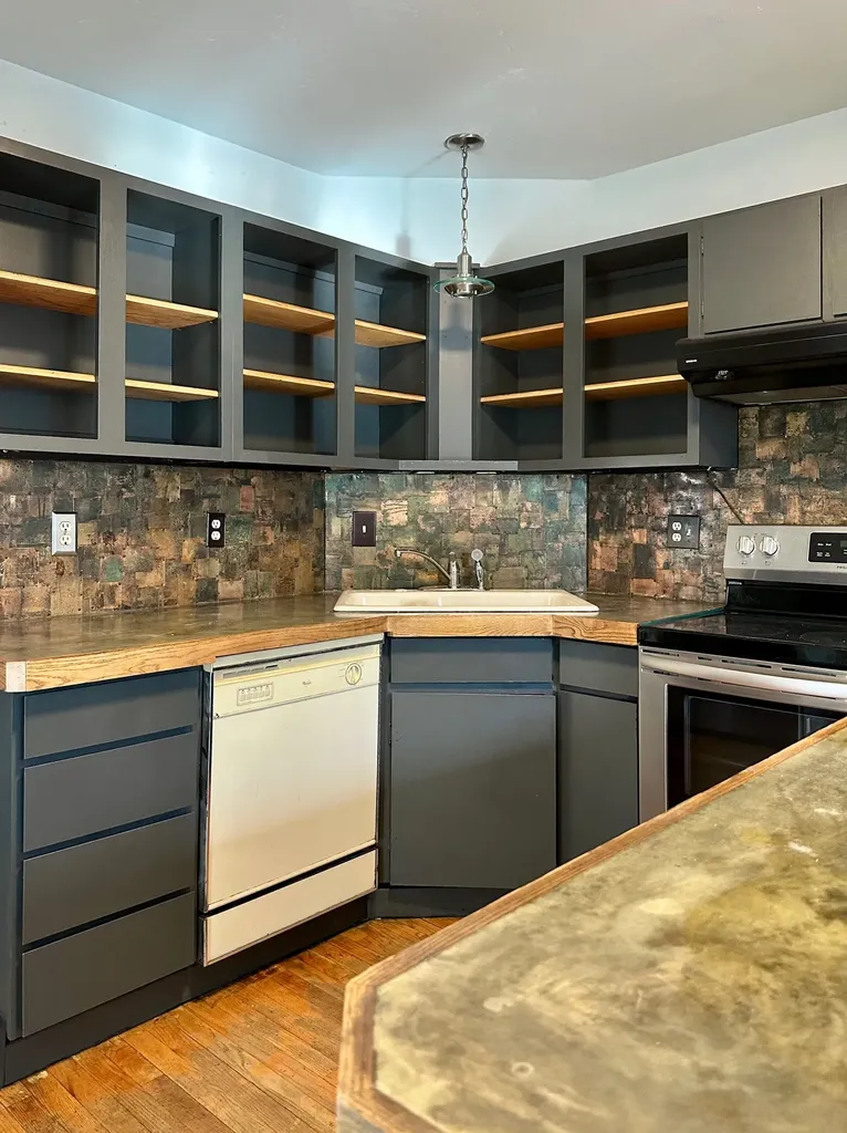 605 & 607 N Grand Avenue Bozeman MT 59715
