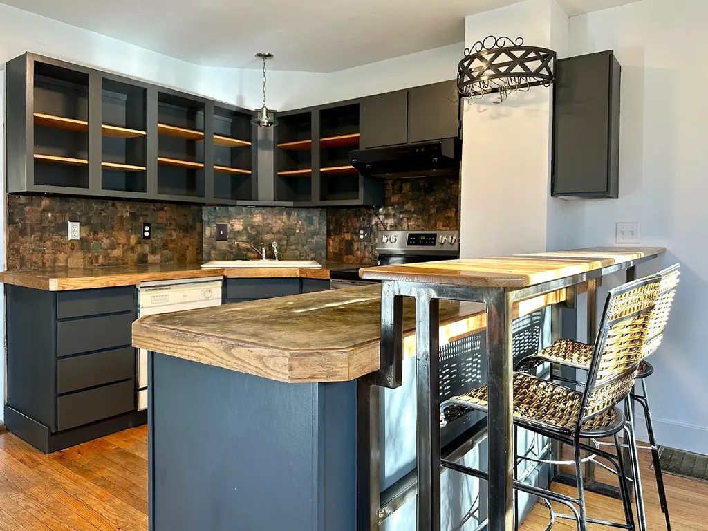 605 & 607 N Grand Avenue Bozeman MT 59715
