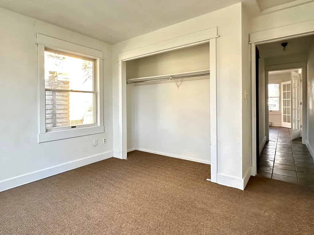 605 & 607 N Grand Avenue Bozeman MT 59715