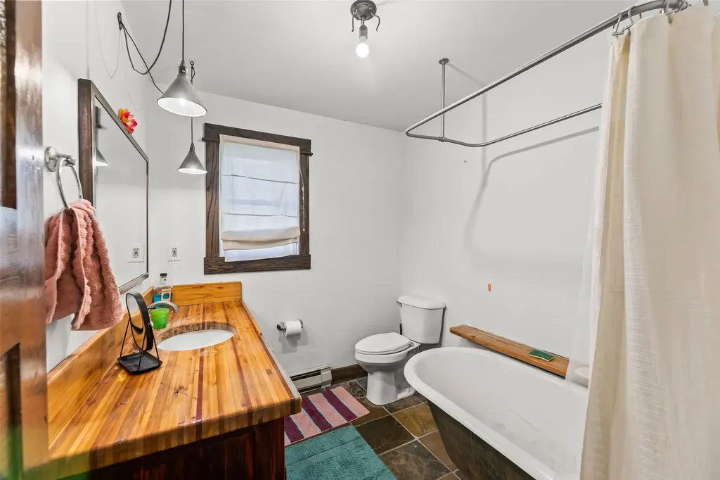 605 & 607 N Grand Avenue Bozeman MT 59715