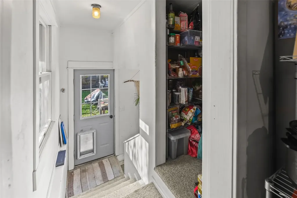 605 & 607 N Grand Avenue Bozeman MT 59715