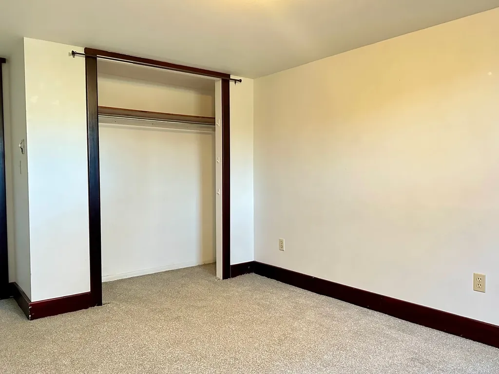 605 & 607 N Grand Avenue Bozeman MT 59715